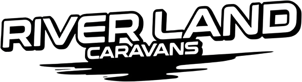 Riverland Caravans Logo
